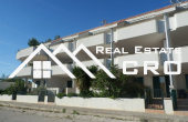 Apartment with beautiful sea view in Milna, Brac island (1)