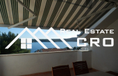 Apartment with beautiful sea view in Milna, Brac island (20)