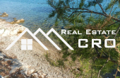 Apartment with beautiful sea view in Milna, Brac island (3)