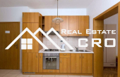 Large apartment villa in a serene environment with a view of the sea, for sale (3)