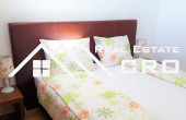 Luxurious apartment with sea views, near a lovely beach and amenities, for sale (1)