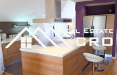 Luxurious apartment with sea views, near a lovely beach and amenities, for sale (7)