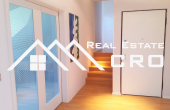Luxurious apartment with sea views, near a lovely beach and amenities, for sale (9)