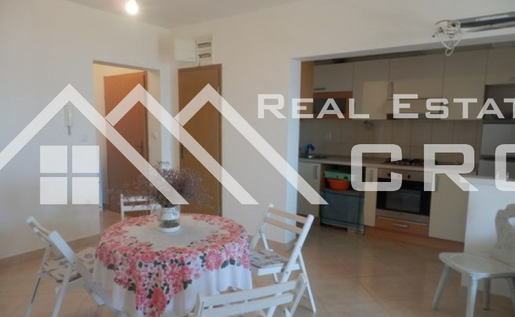 Real estate for sale Brac (2)