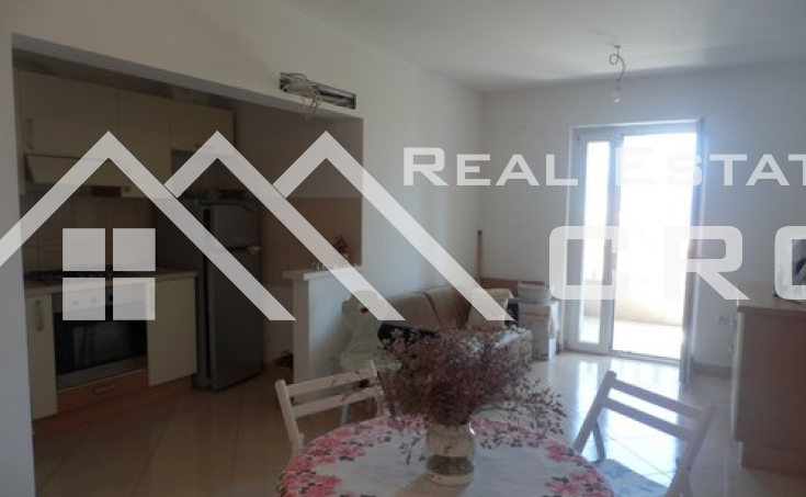 Real estate for sale Brac (5)