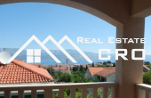 Apartments for sale Supetar (3)