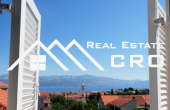 Apartments for sale Supetar (5)