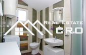 Newly built apartments with lovely sea view in Bol, Brac (2)