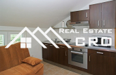 Newly built apartments with lovely sea view in Bol, Brac (8)