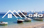 Stone house with garden and sea view for sale, Brac Island, Bol  (9)