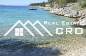 Luxurious villa with a beautiful sea view for sale, Brac island (18)