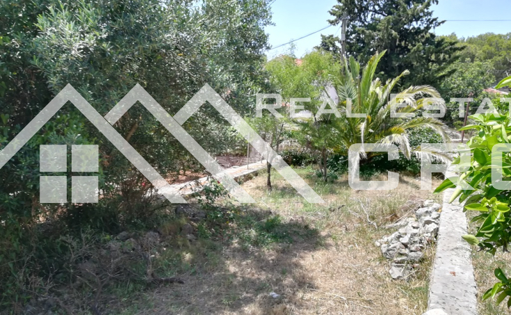 House on extraordinary location in Milna, Brac island, for sale (3)