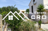House on extraordinary location in Milna, Brac island, for sale (2)