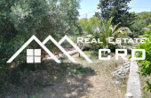 House on extraordinary location in Milna, Brac island, for sale (3)