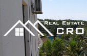 House on extraordinary location in Milna, Brac island, for sale (4)