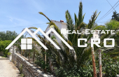 House on extraordinary location in Milna, Brac island, for sale (5)