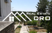 House on extraordinary location in Milna, Brac island, for sale (6)