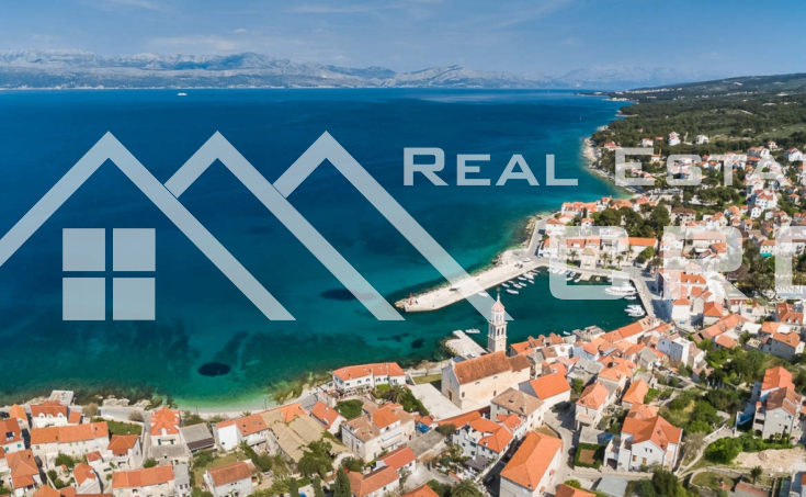 299_apartment_in_a_very_nice_location_in_sutivan_brac_island_3