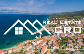 299_apartment_in_a_very_nice_location_in_sutivan_brac_island_2
