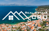 299_apartment_in_a_very_nice_location_in_sutivan_brac_island_3