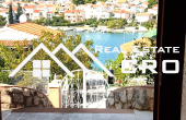 Fully furnished house offering stunning sea views, surroundings of Sibenik, for sale (1)