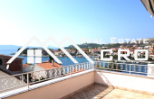 Fully furnished house offering stunning sea views, surroundings of Sibenik, for sale (11)