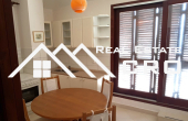 Fully furnished house offering stunning sea views, surroundings of Sibenik, for sale (12)