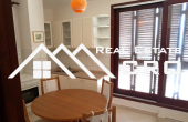 Fully furnished house offering stunning sea views, surroundings of Sibenik, for sale (12)