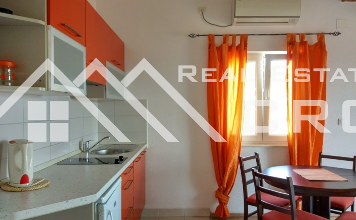 Apartment in Bol for sale (3)