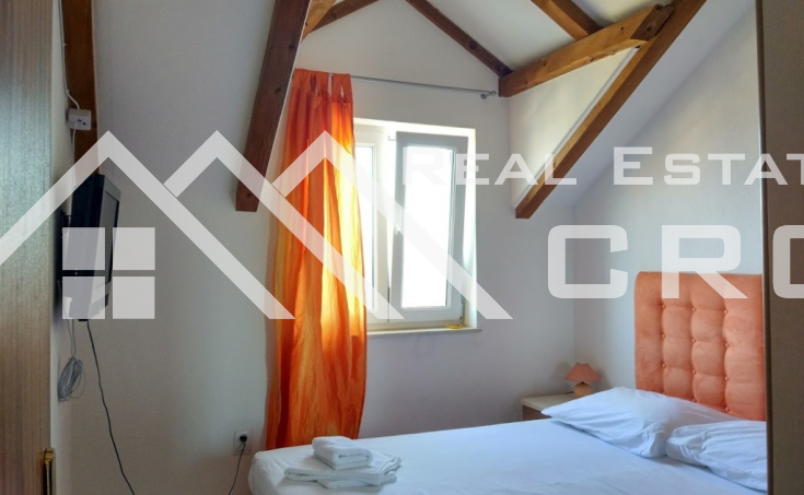 Apartment in Bol for sale (5)
