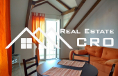 Apartment in Bol for sale (1)