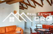 Apartment in Bol for sale (2)
