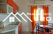 Apartment in Bol for sale (3)