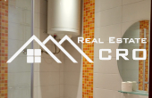 Apartment in Bol for sale (4)