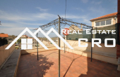 Stone house in block, for sale, Brac  (9)