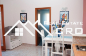 Apartment house with a beautiful sea view for sale, Brac Island (1)