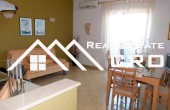 Apartment house with a beautiful sea view for sale, Brac Island (3)