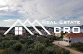 Newly-built apartments with sea view for sale, Okrug Gornji, Ciovo Island (3)