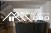 House with a sea view near Rogoznica for sale (5)