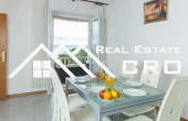 Villa in the first row to the sea for sale, Brac Island (8)