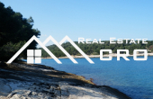 BR454, Brac properties - Building plot in very attractive location, for sale, Brac island