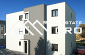 Newly-built apartments for sale, vicinity of Primosten (3)