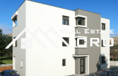 Newly-built apartments for sale, vicinity of Primosten (4)