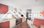 Two bedroom apartment in a very attractive location in Okrug Gornji (2)