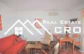 Two bedroom apartment in a very attractive location in Okrug Gornji (3)
