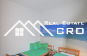 Two bedroom apartment in a very attractive location in Okrug Gornji (4)