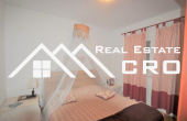 Two bedroom apartment in a very attractive location in Okrug Gornji (5)