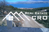 Land in Supetar, Brac Island, for sale (1)