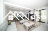 Stunning villa on Ciovo Island, for sale (9)
