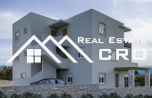 Apartment under construction for sale, attractive location, surroundings of Sibenik (5)